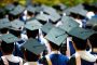 High school graduations to test virus rules in Alabama