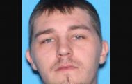 CRIME STOPPERS: Blount County man wanted for failure to appear on attempted murder and robbery charges