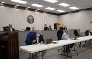 Trussville City Council approves cameras for new plaza and approves work on I-59