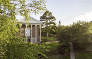 Mississippi College Dean's List includes 2 from Trussville