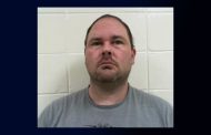 Alabama man indicted on 60 counts of child sex abuse