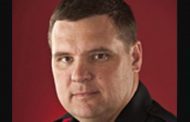 Troy University police chief suspended over comments about George Floyd