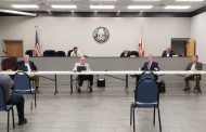 Trussville City Council grants alcohol license to Half Shell Oyster, approves study for Chalkville Road