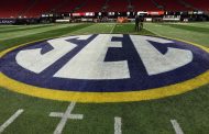 SEC adopts conference-only schedule, moves back start date
