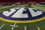 Updated SEC slate allows high school championships to remain in Tuscaloosa
