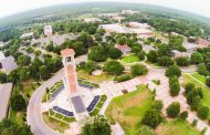 Area students make President’s Scholar Lists at the University of South Alabama