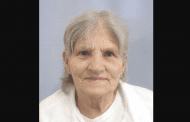 Inmate at Julia Tutwiler Prison for Women dies after testing positive for coronavirus