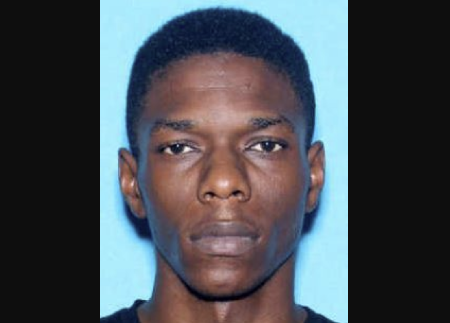 CRIME STOPPERS: Tarrant man wanted on 3 counts of murder