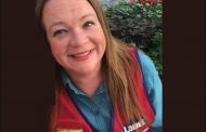Customer Service Manager of Lowe's of Trussville killed in Blount County crash
