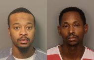 2 charged with attempted murder in Jefferson County