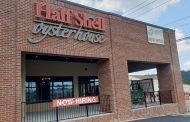 Half Shell Oyster House announces $12 minimum wage