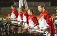 Safety procedures in place for Hewitt-Trussville Middle, High School bands