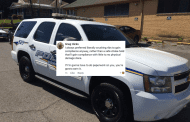 Birmingham PD: Man who made 'distasteful social media comment' not a police officer