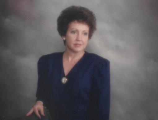 Obituary: Carleace Nunnally