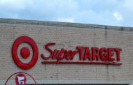 Target joins Walmart in closing stores on Thanksgiving Day