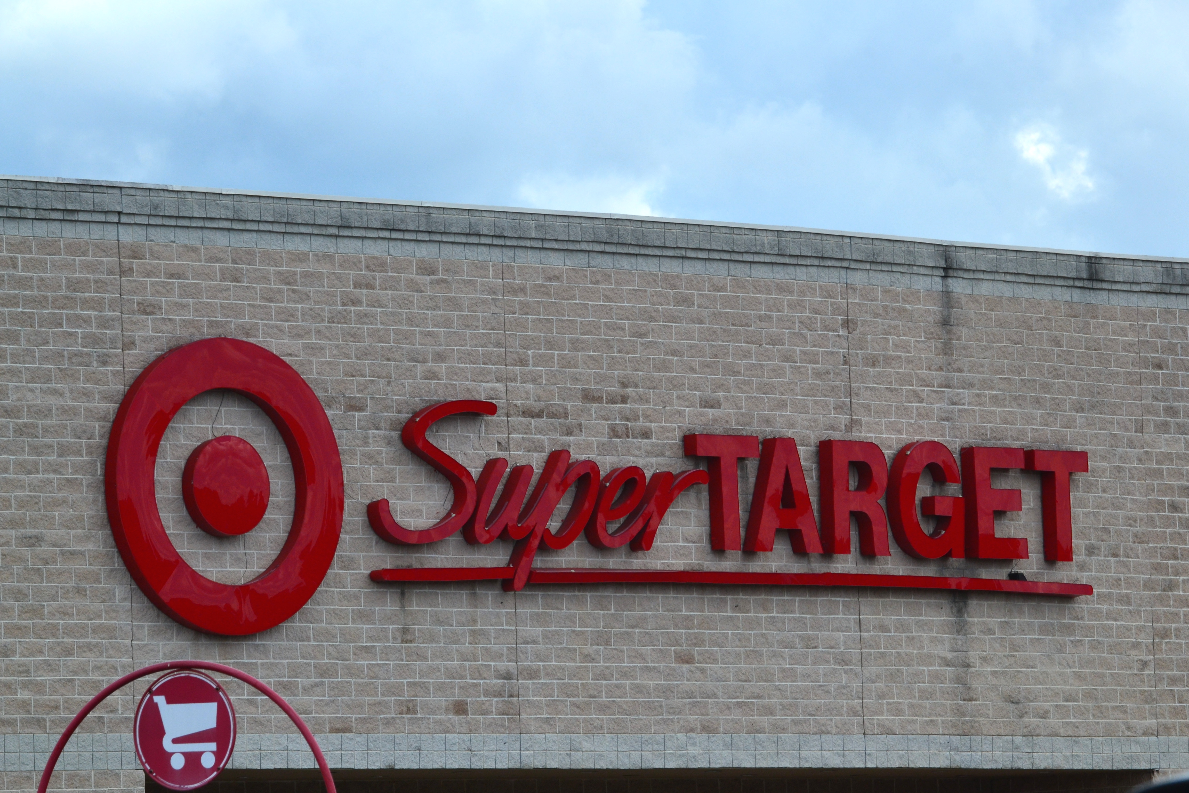 Target joins Walmart in closing stores on Thanksgiving Day
