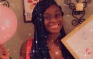 Search underway for missing 17-year-old