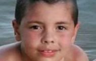 UPDATE: State cancels alert for missing 9-year-old Ezra Redden