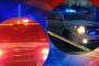 Two-vehicle crash claims life of teen in Winston County