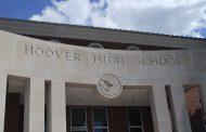 Hoover City Schools to require masks for students grades 3-12