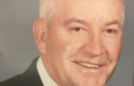Obituary: James W. LaMarsh