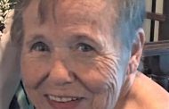 Obituary: Jeanette Roberson Keith