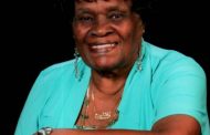 Obituary: Kathleen Regales