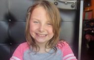 9-year-old Ohatchee girl killed in ATV crash