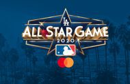 MLB cancels 2020 All-Star Game
