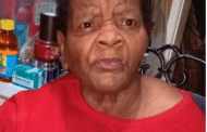 81-year-old woman's remains found in vacant Birmingham home