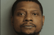 Suspect in Birmingham homicide arrested in Tennessee