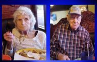 Missing and Endangered Person Alert for elderly couple in Shelby County canceled