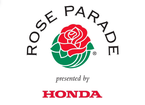 2021 Rose Parade canceled due to coronavirus pandemic