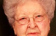 Obituary: Sarah Elizabeth Peace