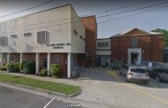 St. Clair County Jail experiencing COVID-19 outbreak