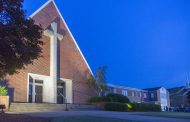 Churches in Trussville, Clay, Pinson, Moody vote to leave United Methodist Church