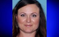 CRIME STOPPERS: Trussville woman on theft charge and charges of fraudulent use of a credit card