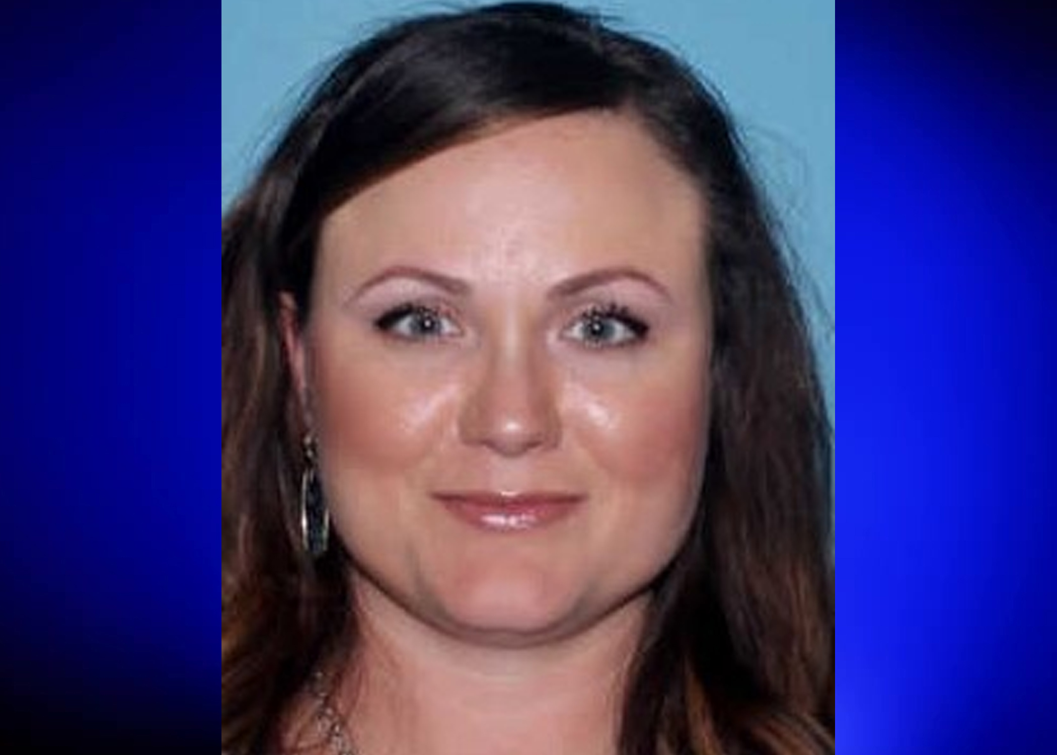 CRIME STOPPERS: Trussville woman on theft charge and charges of fraudulent use of a credit card