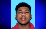 Man suspected in death of 21-year-old in Tuscaloosa captured in Mississippi