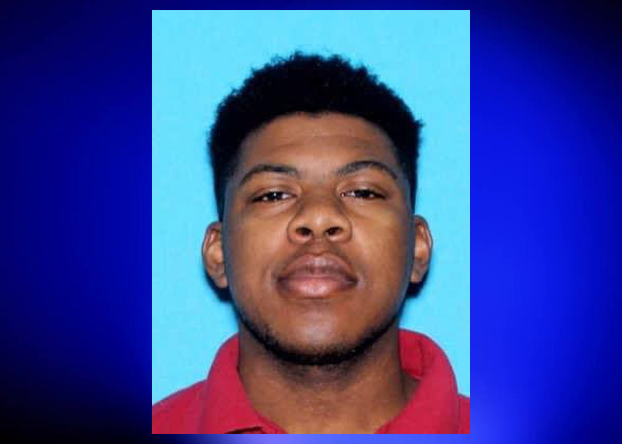 Man suspected in death of 21-year-old in Tuscaloosa captured in Mississippi