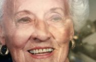 Obituary: Virgie Freeze Hughes