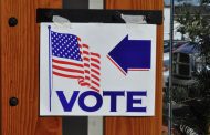 Runoff Election results for the city of Springville