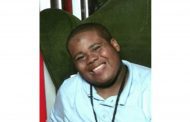 Missing and Endangered Person Alert Canceled: Greggory Charles Williams, Jr., 24, of Birmingham