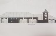 New fire station plans in preliminary stages for the city of Trussville