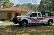 Firefighters respond to fire at Grayson Valley Country Club