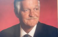 Obituary: Alvin Pearman