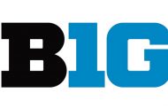 Big Ten officially announces it will not play football in the fall