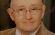 Obituary: Conrad Roeder