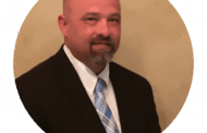 SPOC Automation in Trussville names new Permian Basin Business Development Manager