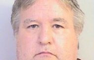 Northport man charged with 10 counts of child pornography possession